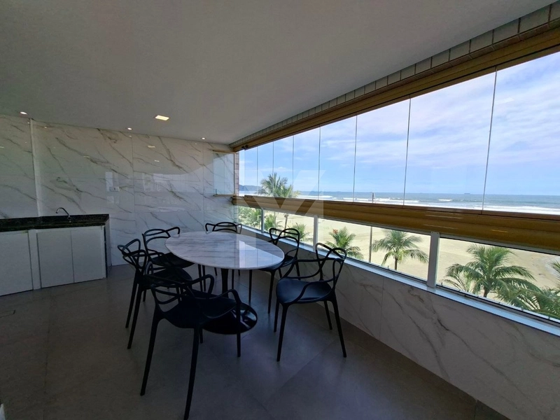 Prontos para morar à venda em Praia Grande, Aviação: 29ª foto da galeria de imagens do imóvel