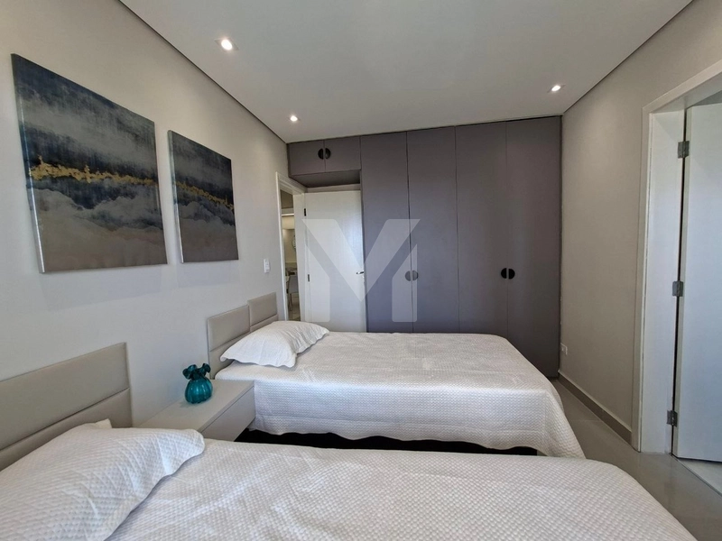 Prontos para morar à venda em Praia Grande, Aviação: 48ª foto da galeria de imagens do imóvel