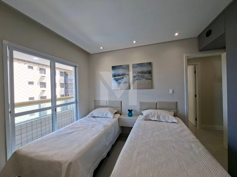 Prontos para morar à venda em Praia Grande, Aviação: 46ª foto da galeria de imagens do imóvel