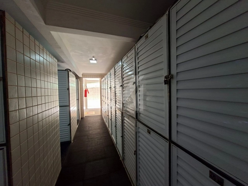 Prontos para morar à venda em Praia Grande, Aviação: 5ª foto da galeria de imagens do imóvel