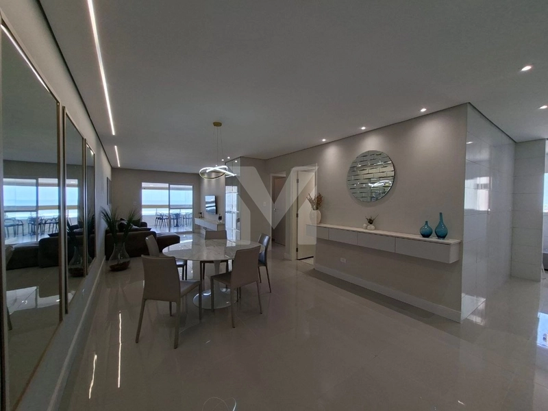 Prontos para morar à venda em Praia Grande, Aviação: 16ª foto da galeria de imagens do imóvel