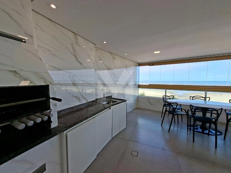 Prontos para morar à venda em Praia Grande, Aviação: 23ª foto da galeria de imagens do imóvel