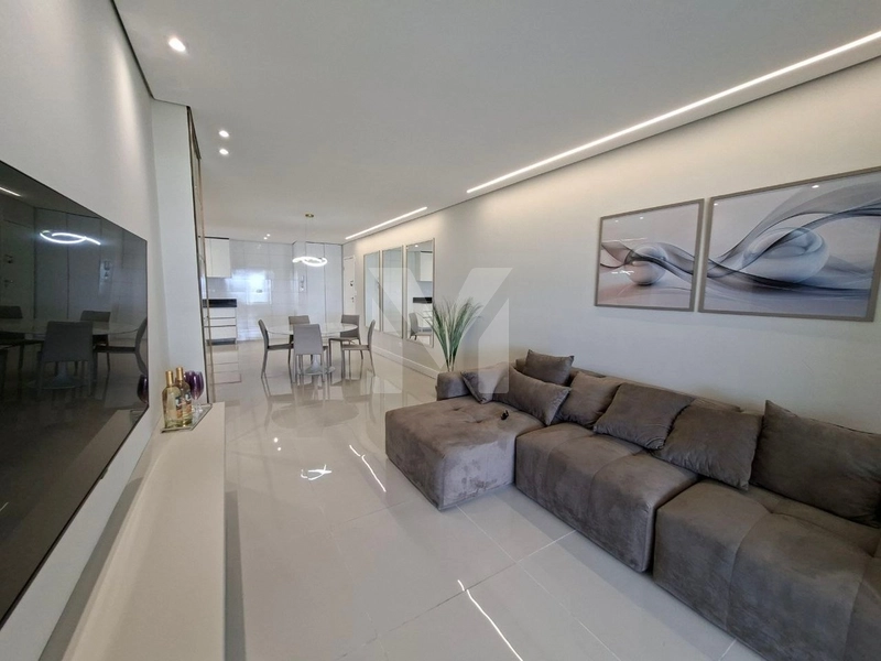 Prontos para morar à venda em Praia Grande, Aviação: 20ª foto da galeria de imagens do imóvel