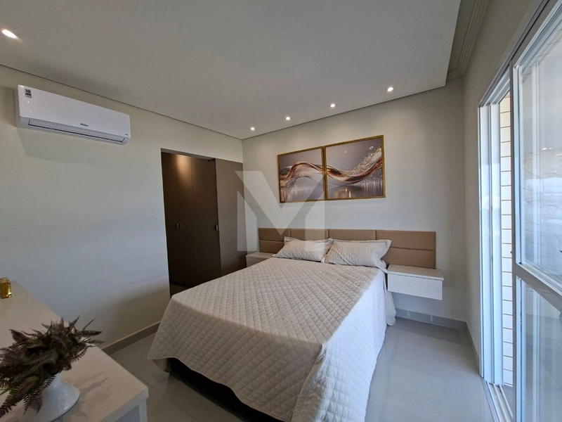 Prontos para morar à venda em Praia Grande, Aviação: 31ª foto da galeria de imagens do imóvel