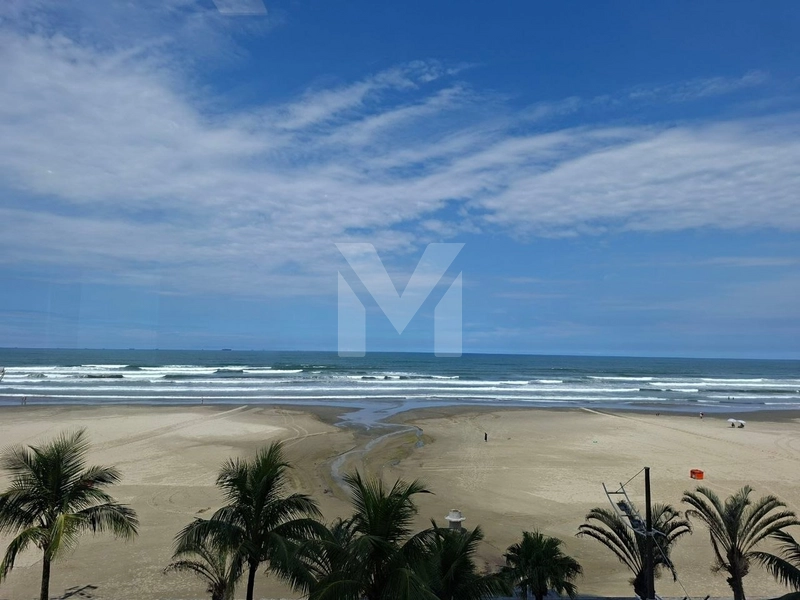 Prontos para morar à venda em Praia Grande, Aviação: 30ª foto da galeria de imagens do imóvel