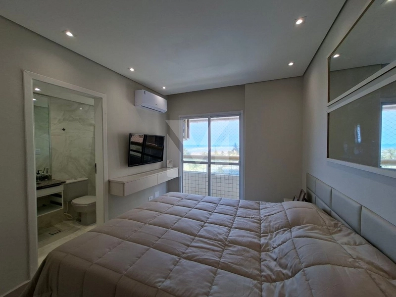 Prontos para morar à venda em Praia Grande, Aviação: 41ª foto da galeria de imagens do imóvel