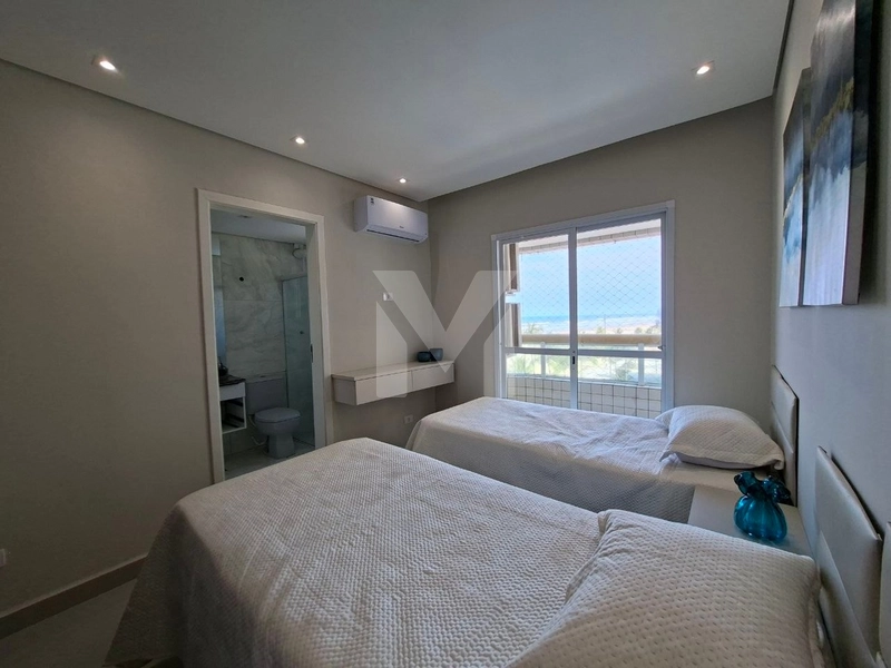 Prontos para morar à venda em Praia Grande, Aviação: 45ª foto da galeria de imagens do imóvel