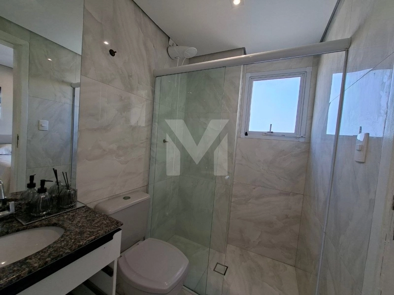 Prontos para morar à venda em Praia Grande, Aviação: 44ª foto da galeria de imagens do imóvel