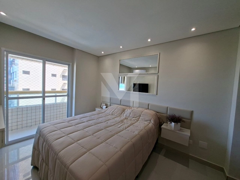 Prontos para morar à venda em Praia Grande, Aviação: 37ª foto da galeria de imagens do imóvel