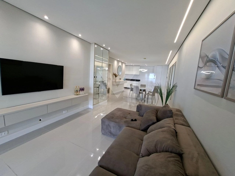 Prontos para morar à venda em Praia Grande, Aviação: 21ª foto da galeria de imagens do imóvel