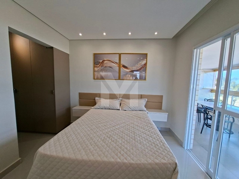 Prontos para morar à venda em Praia Grande, Aviação: 32ª foto da galeria de imagens do imóvel