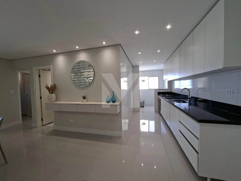 Prontos para morar à venda em Praia Grande, Aviação: 27ª foto da galeria de imagens do imóvel