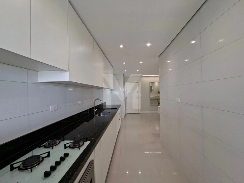 Prontos para morar à venda em Praia Grande, Aviação: 26ª foto da galeria de imagens do imóvel