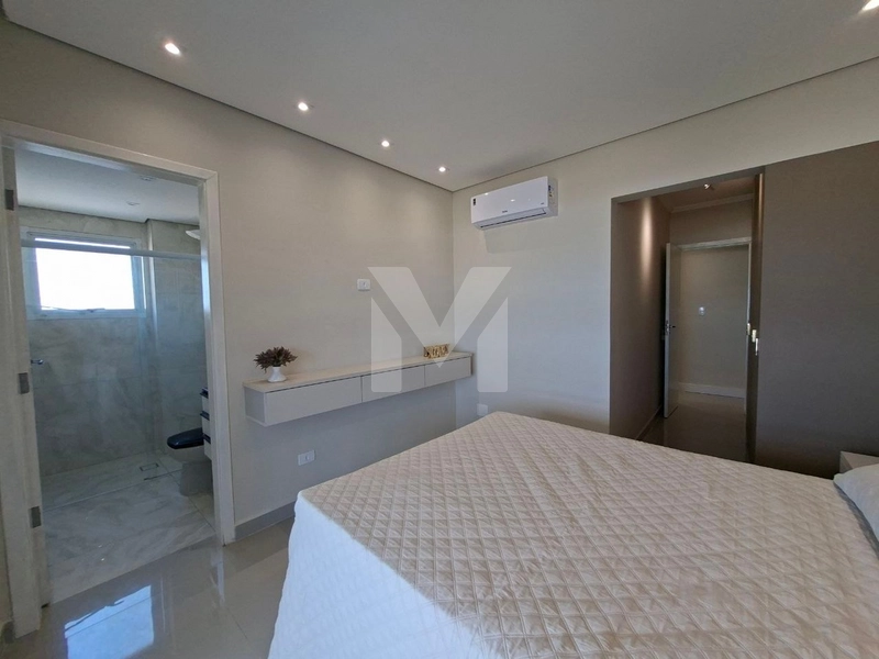 Prontos para morar à venda em Praia Grande, Aviação: 35ª foto da galeria de imagens do imóvel