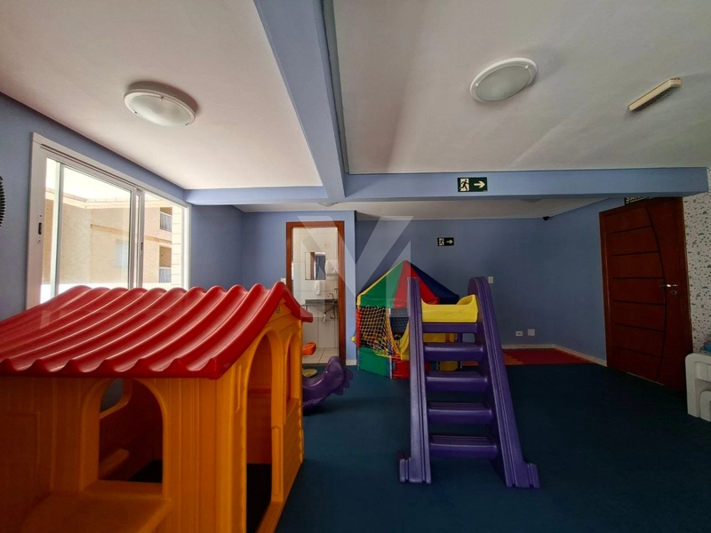 Prontos para morar à venda em Praia Grande, Aviação: 11ª foto da galeria de imagens do imóvel