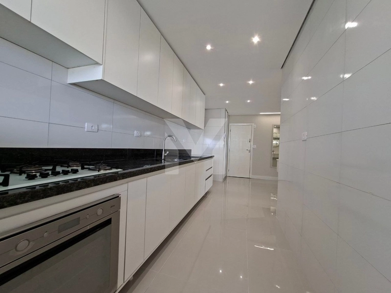 Prontos para morar à venda em Praia Grande, Aviação: 28ª foto da galeria de imagens do imóvel