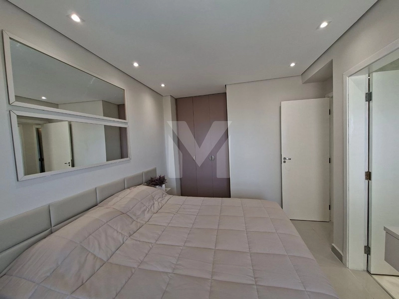 Prontos para morar à venda em Praia Grande, Aviação: 42ª foto da galeria de imagens do imóvel