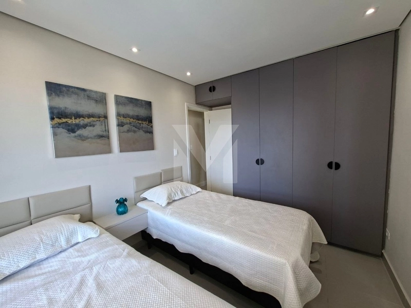 Prontos para morar à venda em Praia Grande, Aviação: 47ª foto da galeria de imagens do imóvel