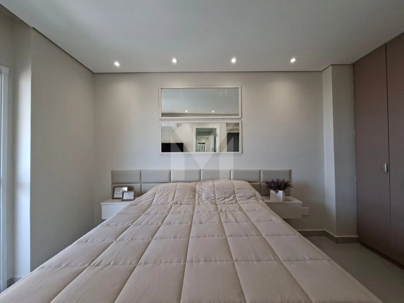 Prontos para morar à venda em Praia Grande, Aviação: 40ª foto da galeria de imagens do imóvel