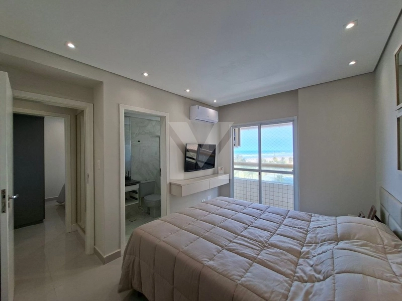 Prontos para morar à venda em Praia Grande, Aviação: 38ª foto da galeria de imagens do imóvel