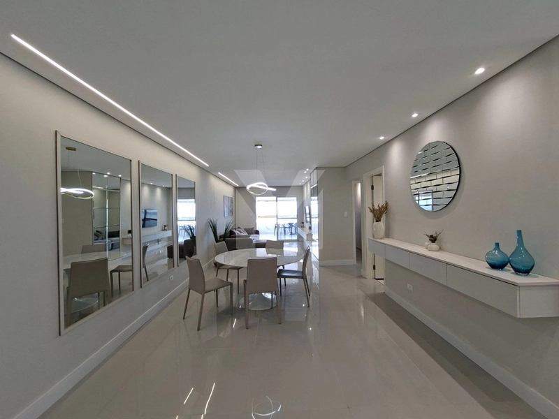 Prontos para morar à venda em Praia Grande, Aviação: 15ª foto da galeria de imagens do imóvel