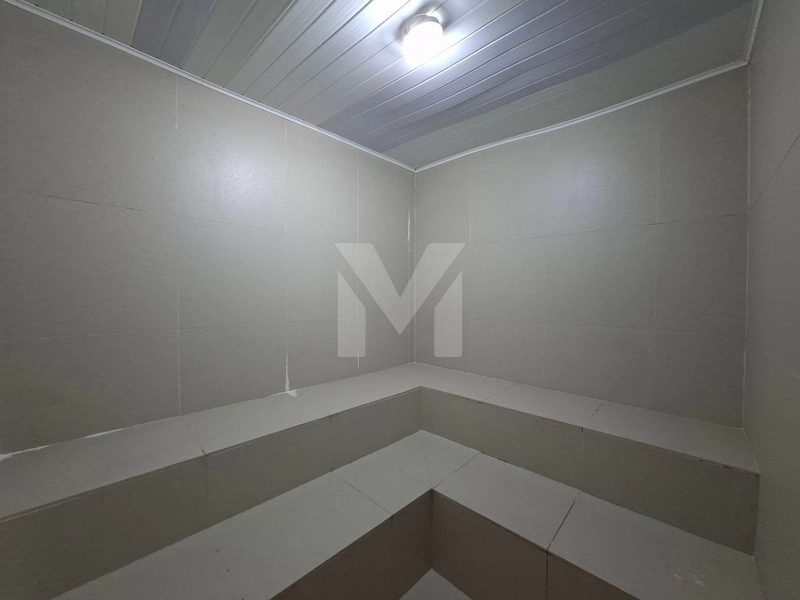 Prontos para morar à venda em Praia Grande, Aviação: 6ª foto da galeria de imagens do imóvel