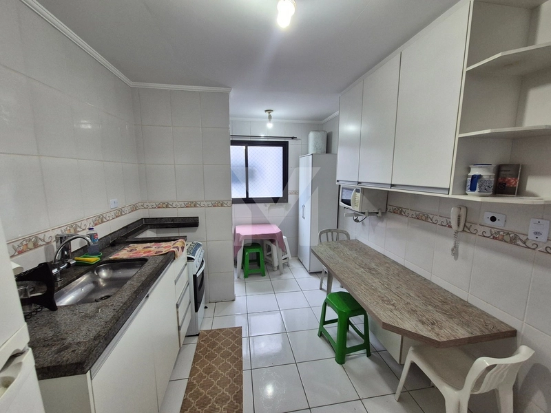 Apartamento para Locação – Vila Assunção: 7ª foto da galeria de imagens do imóvel