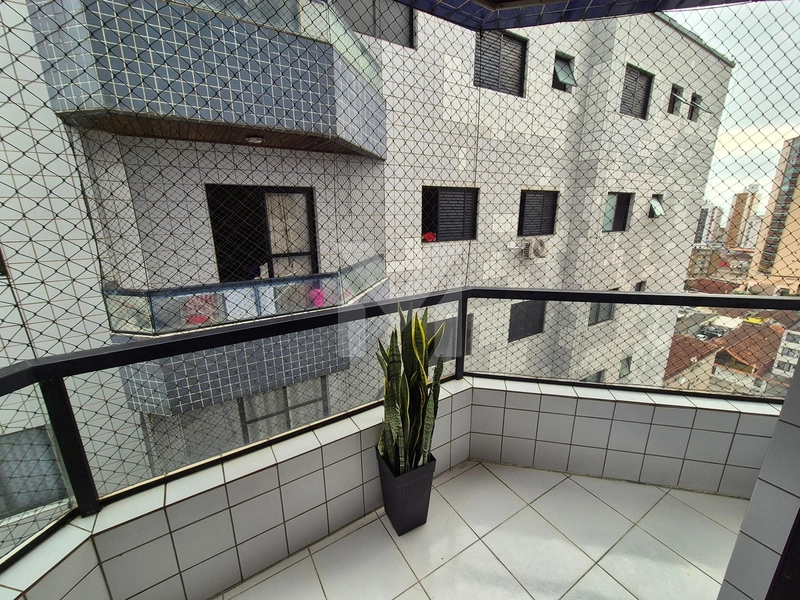 Apartamento para Locação – Vila Assunção: 9ª foto da galeria de imagens do imóvel