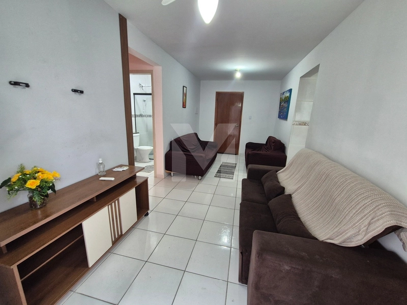 Apartamento para Locação – Vila Assunção: 10ª foto da galeria de imagens do imóvel