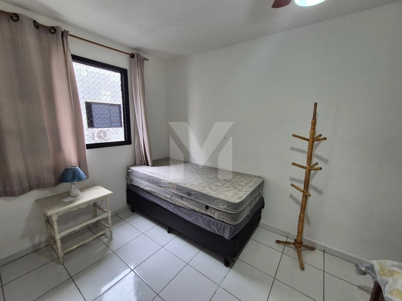 Apartamento para Locação – Vila Assunção: 3ª foto da galeria de imagens do imóvel