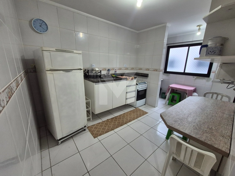 Apartamento para Locação – Vila Assunção: 6ª foto da galeria de imagens do imóvel