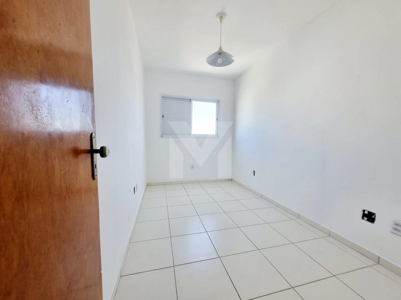 Apartamento para Locação – Guilhermina | Praia Grande: 18ª foto da galeria de imagens do imóvel