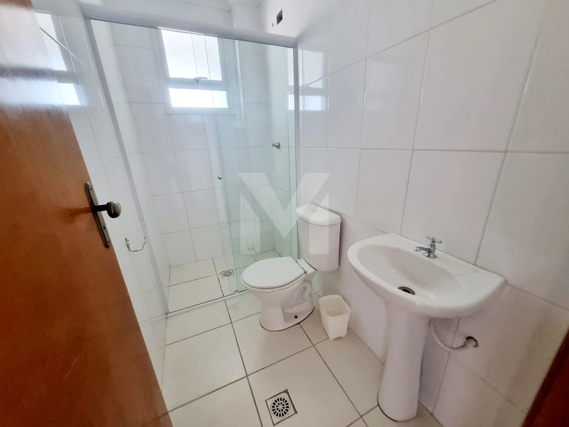 Apartamento para Locação – Guilhermina | Praia Grande: 24ª foto da galeria de imagens do imóvel