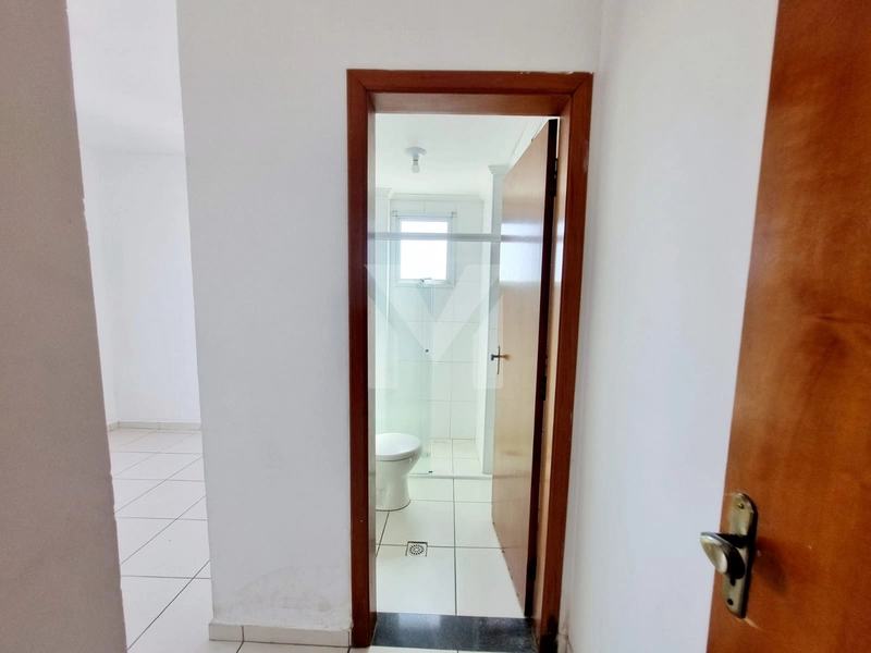 Apartamento para Locação – Guilhermina | Praia Grande: 20ª foto da galeria de imagens do imóvel