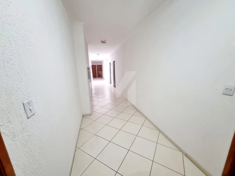 Apartamento para Locação – Guilhermina | Praia Grande: 3ª foto da galeria de imagens do imóvel