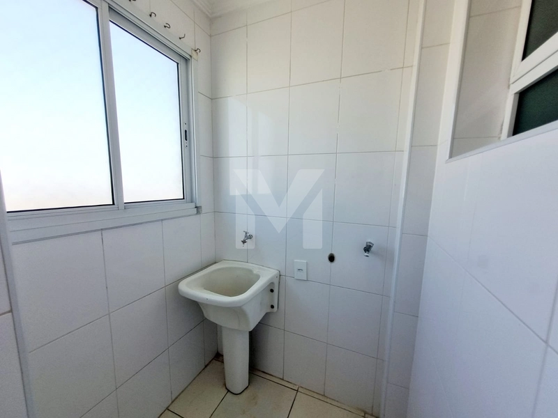 Apartamento para Locação – Guilhermina | Praia Grande: 16ª foto da galeria de imagens do imóvel