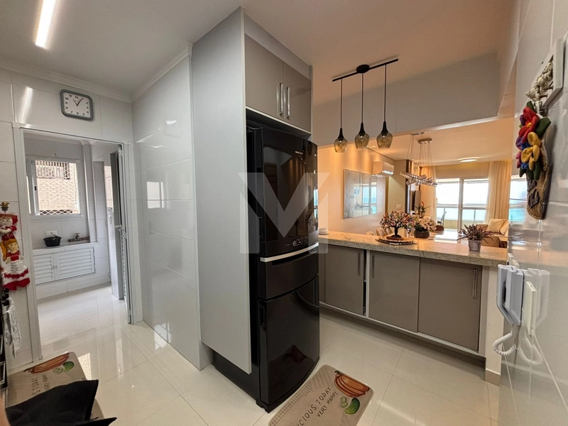 Apartamento Pronto para Morar: 31ª foto da galeria de imagens do imóvel