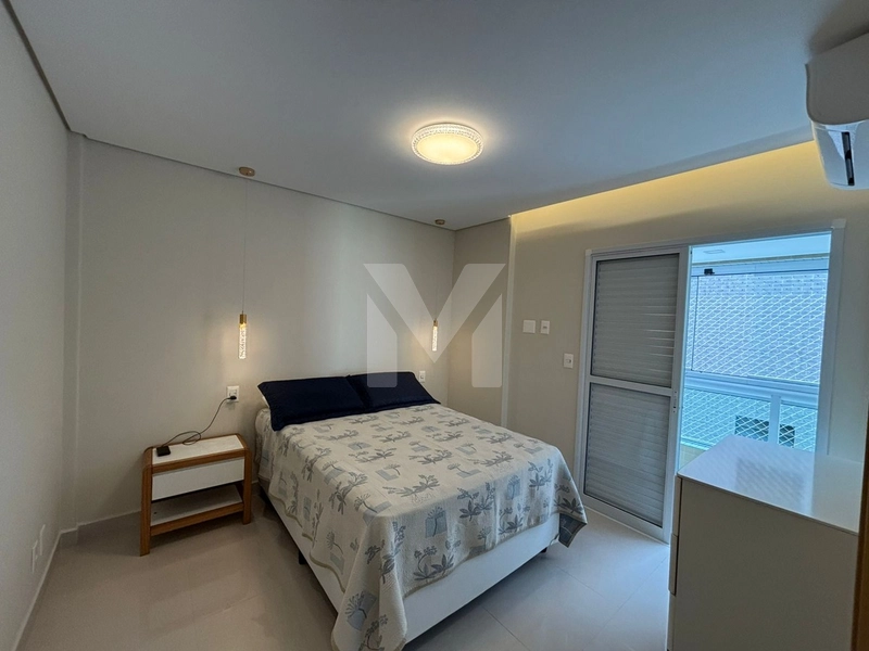 Apartamento Pronto para Morar: 19ª foto da galeria de imagens do imóvel