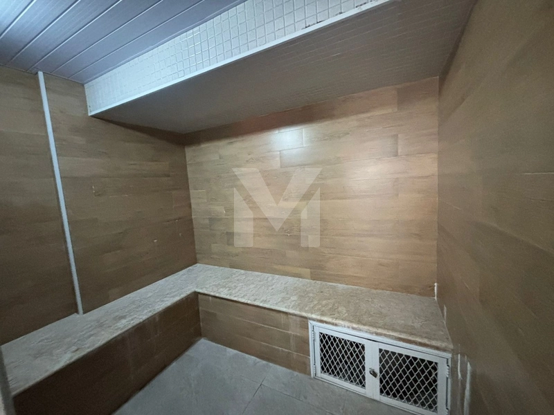 Apartamento Pronto para Morar: 7ª foto da galeria de imagens do imóvel