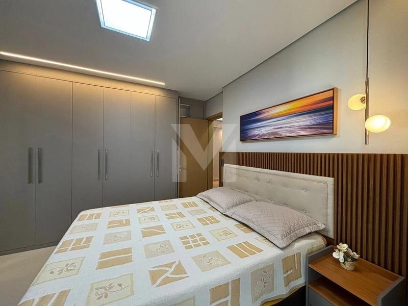 Apartamento Pronto para Morar: 24ª foto da galeria de imagens do imóvel