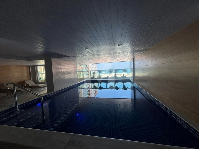 Apartamento Pronto para Morar: 8ª foto da galeria de imagens do imóvel