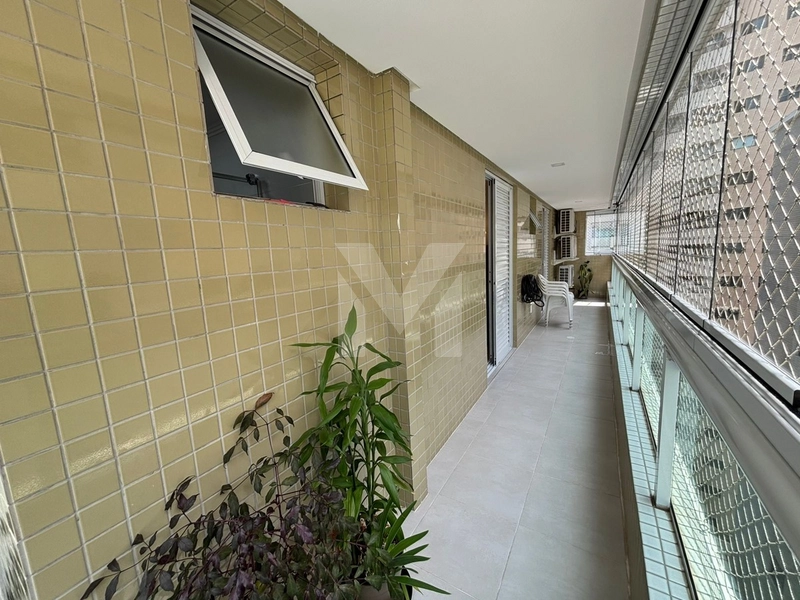 Apartamento Pronto para Morar: 22ª foto da galeria de imagens do imóvel