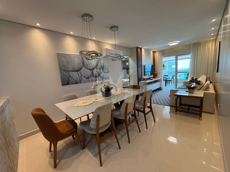 Apartamento Pronto para Morar: 36ª foto da galeria de imagens do imóvel