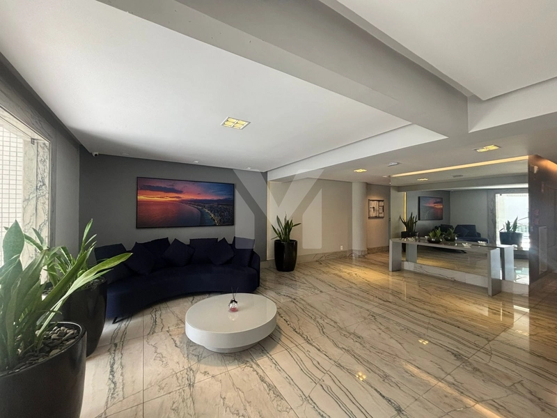 Apartamento Pronto para Morar: 3ª foto da galeria de imagens do imóvel