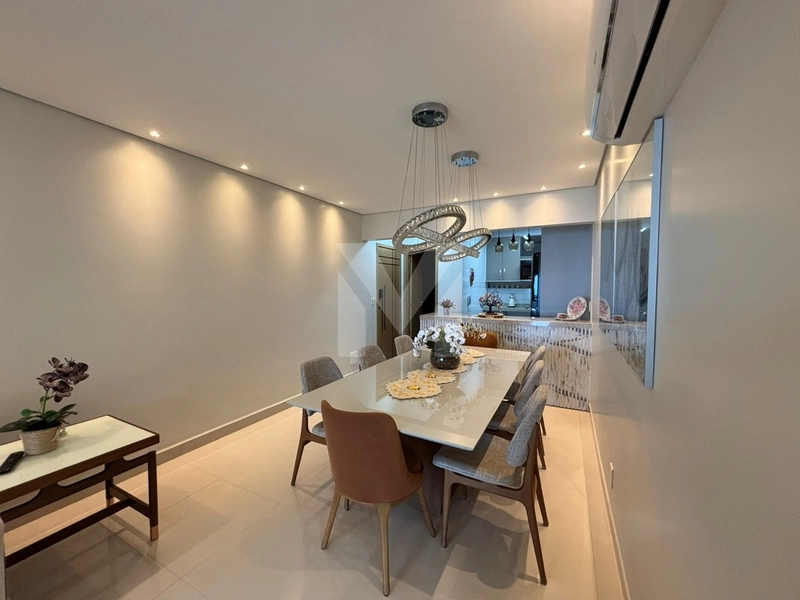 Apartamento Pronto para Morar: 38ª foto da galeria de imagens do imóvel