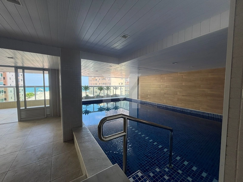 Apartamento Pronto para Morar: 9ª foto da galeria de imagens do imóvel