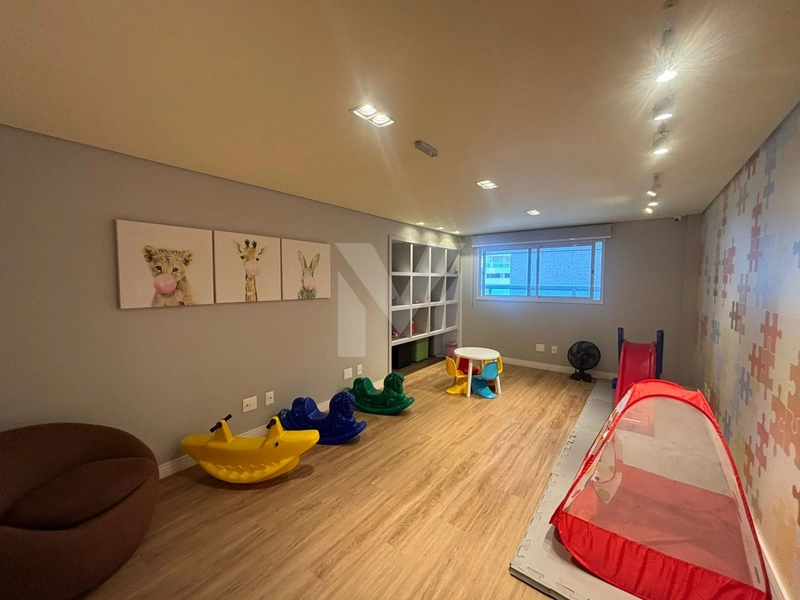 Apartamento Pronto para Morar: 11ª foto da galeria de imagens do imóvel