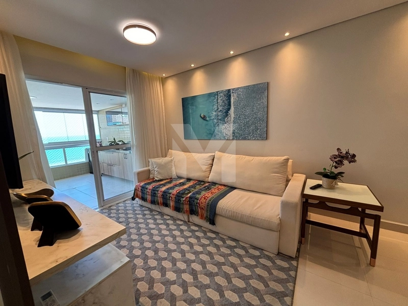 Apartamento Pronto para Morar: 37ª foto da galeria de imagens do imóvel