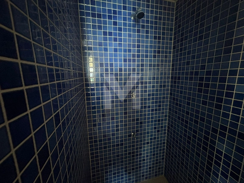 Apartamento Pronto para Morar: 6ª foto da galeria de imagens do imóvel