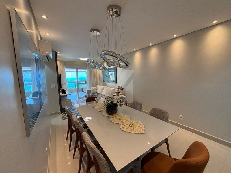 Apartamento Pronto para Morar: 35ª foto da galeria de imagens do imóvel